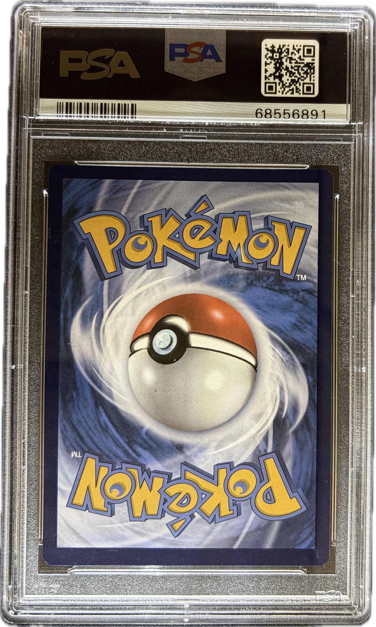 PSA 9] 2022 POKEMON SWORD & SHIELD LOST ORIGIN #TG01 FA