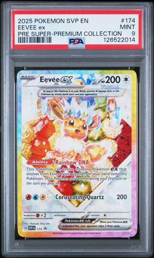 ポケモンカード 香港｜Pokemon TCG 日本語版・繁体字中国語版 現品