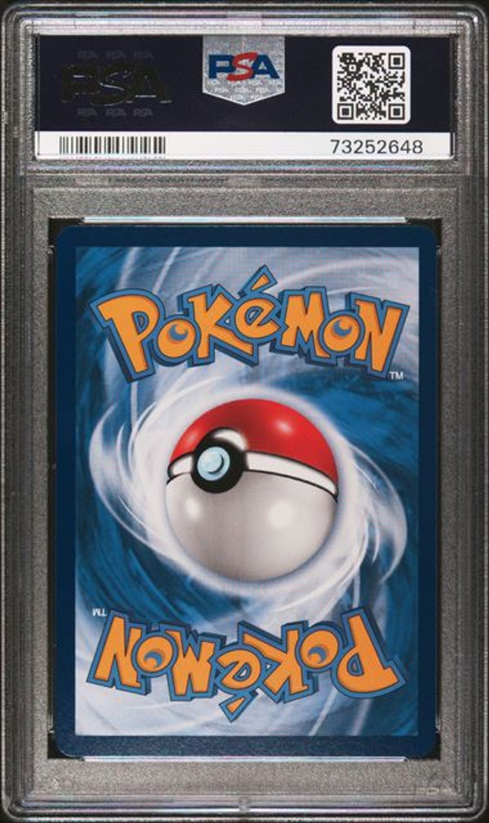PSA 10] 2019 ポケモン 中国語版 サン&ムーン オールスターズ コレク
