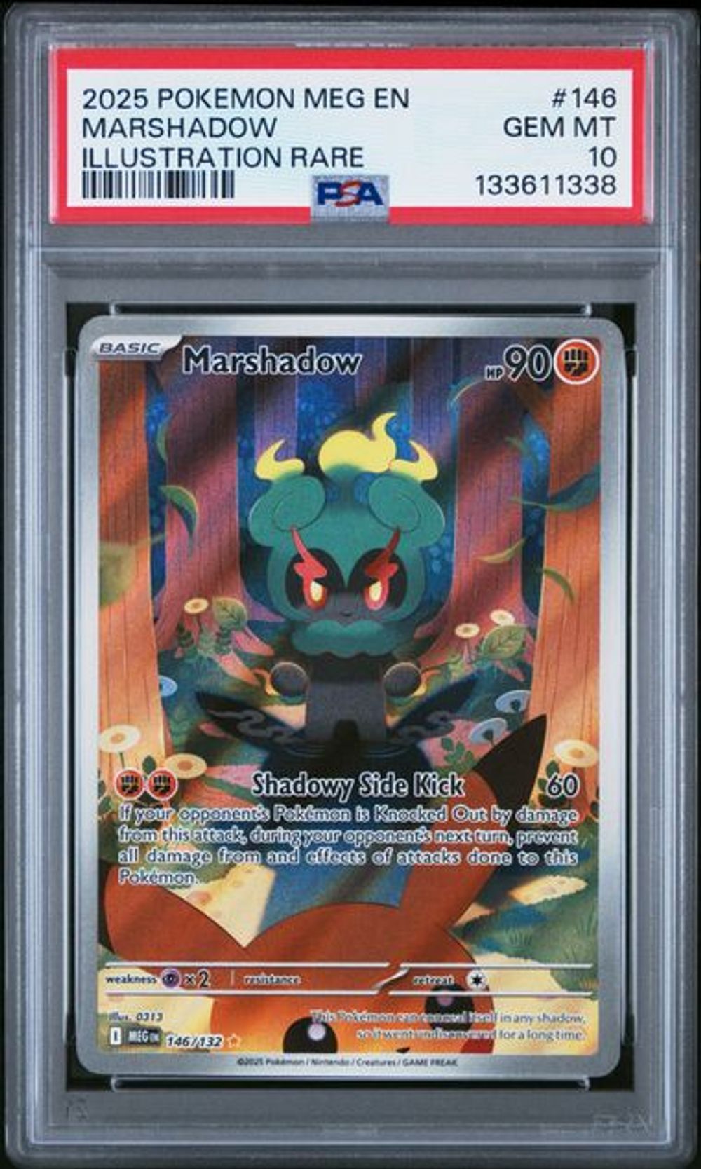 全部商品 – Page 22 – MOONROAD CARD STORE