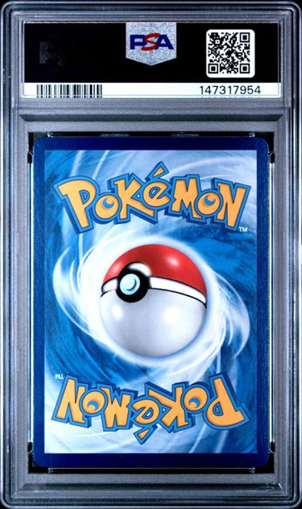 2021年 台湾 (中国語）25th カメックス PSA10 PSA 10] 2021 ポケモン 中国語版 25周年記念 クラシックコレクション