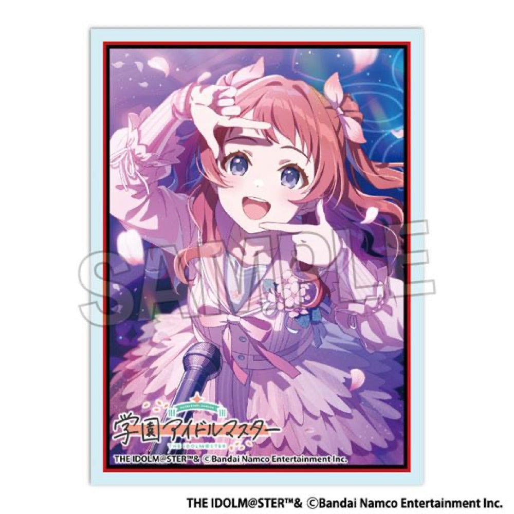 最新預訂 – Page 21 – MOONROAD CARD STORE