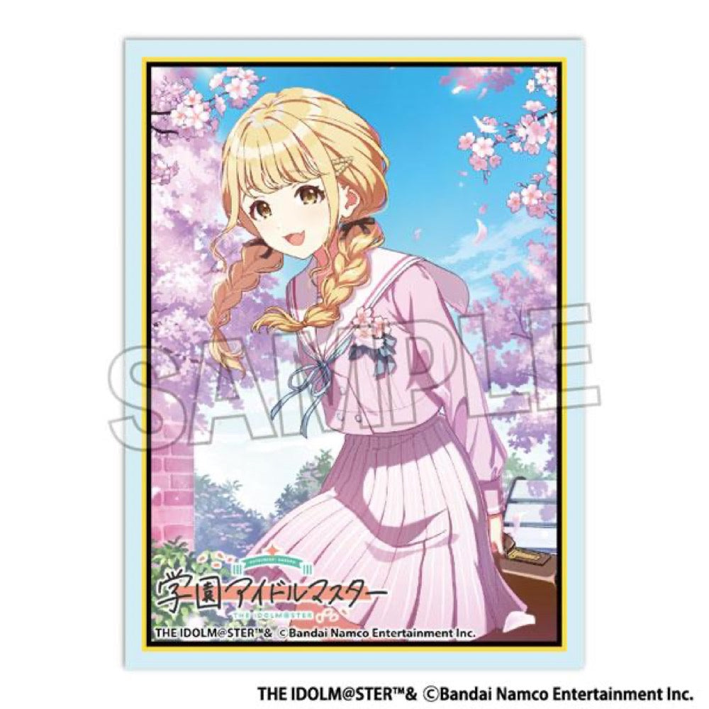 最新預訂 – Page 21 – MOONROAD CARD STORE