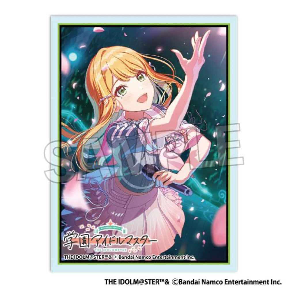 最新預訂 – Page 21 – MOONROAD CARD STORE