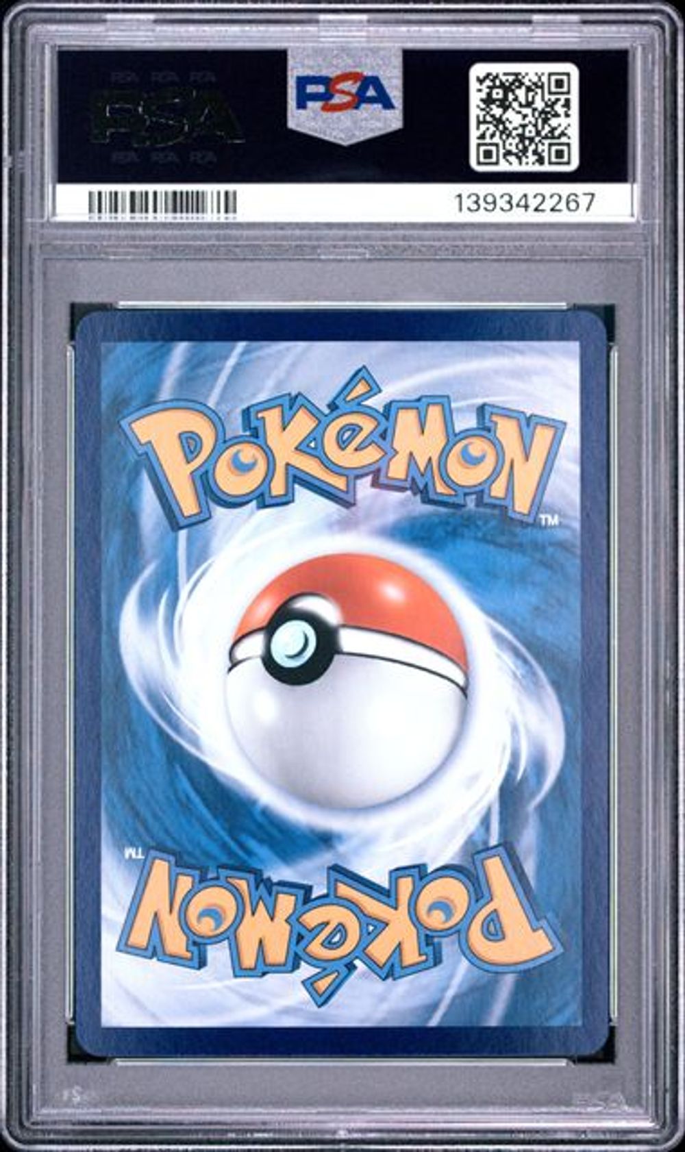 PSA 10] [セット] 2024 ポケモン 繁体字中国語 SV-P プロモ…｜MOONROAD
