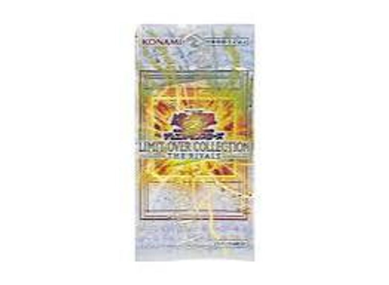 Yu-Gi-Oh! – MOONROAD CARD STORE