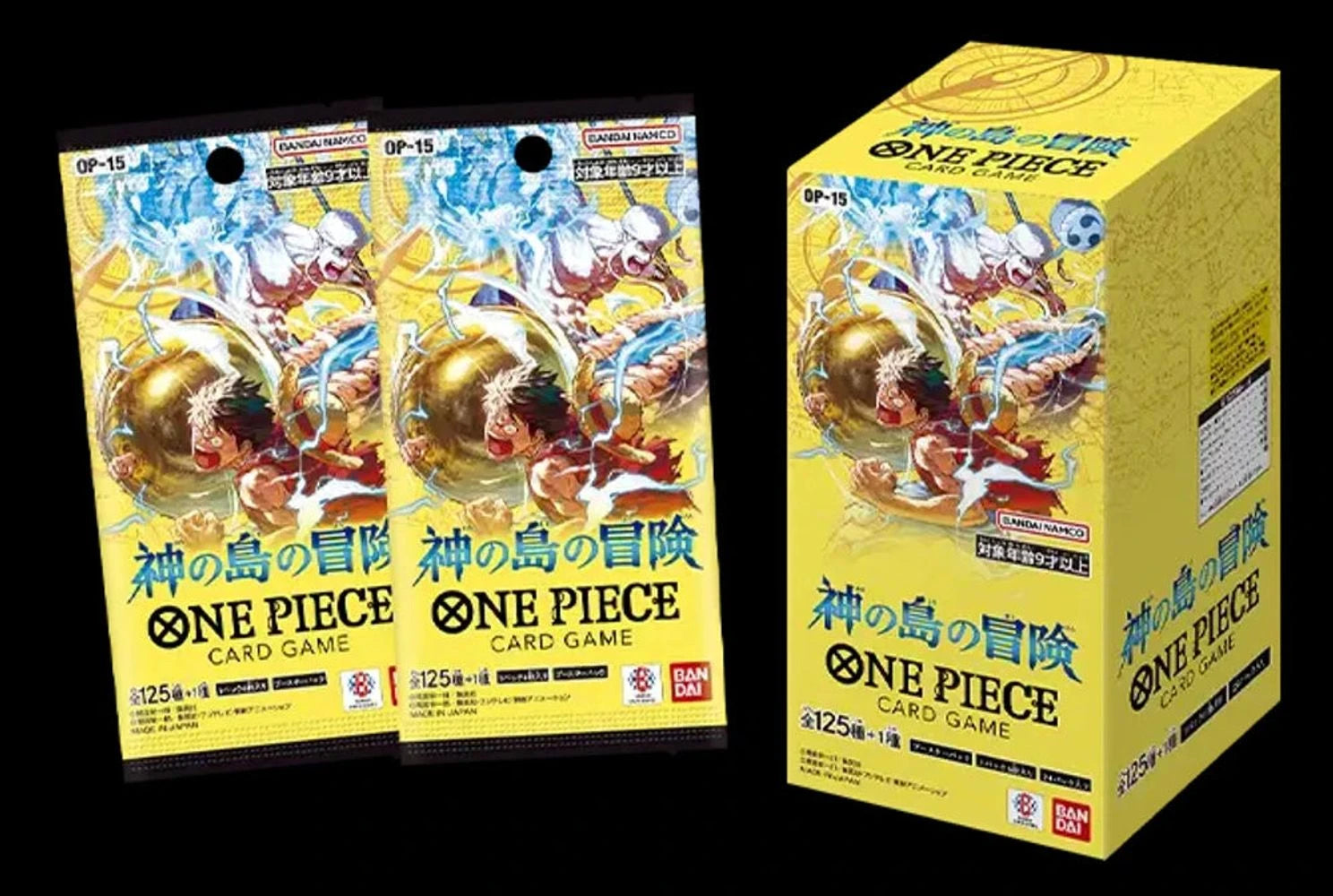 全部商品 – Page 123 – MOONROAD CARD STORE