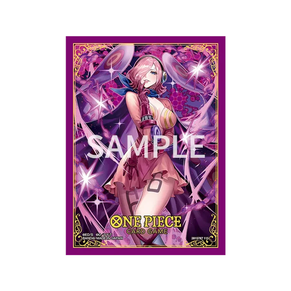 ONE PIECE TCG ワンピースカードゲーム プレミアムカードコレクション