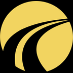 MOONROAD logo