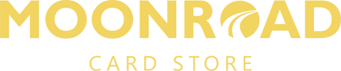 MOONROAD CARD STORE