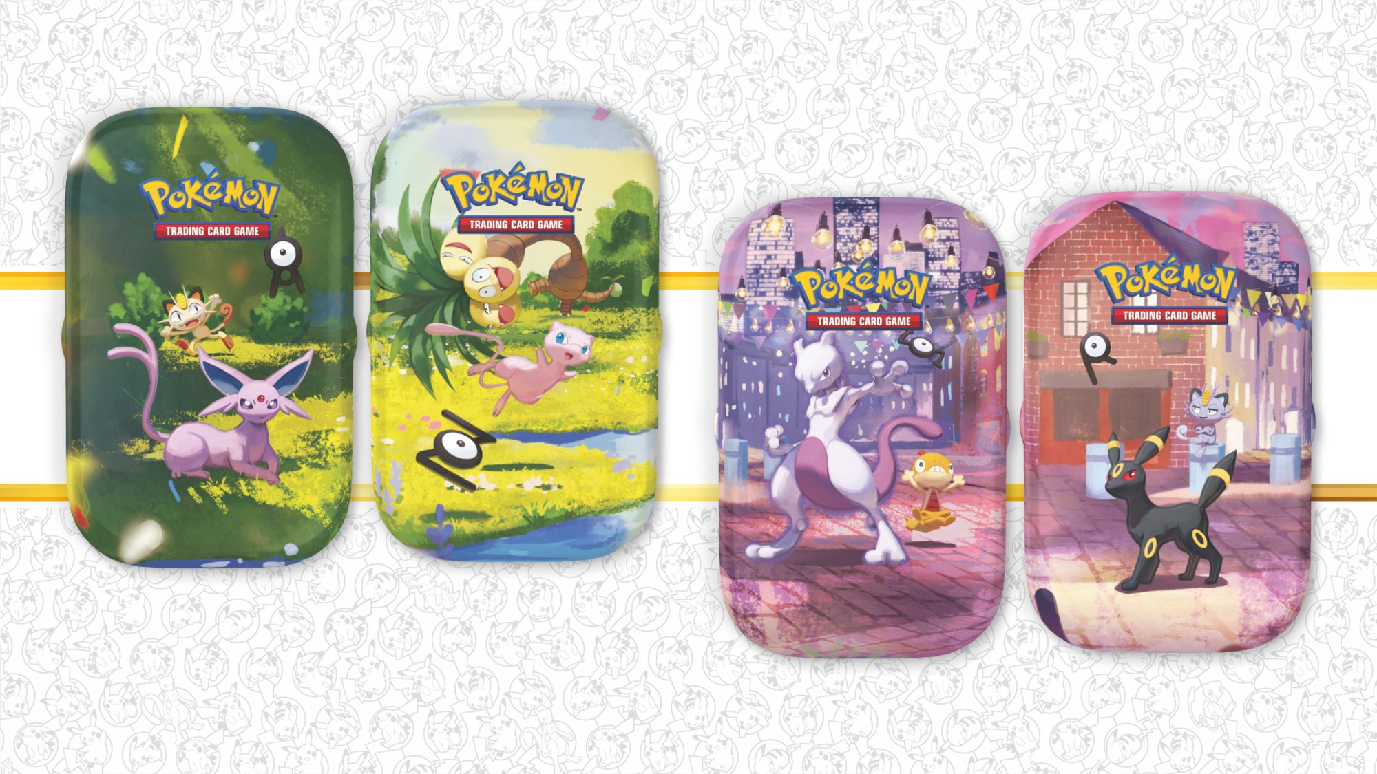 Japan TCG Homepage – MOONROAD CARD STORE