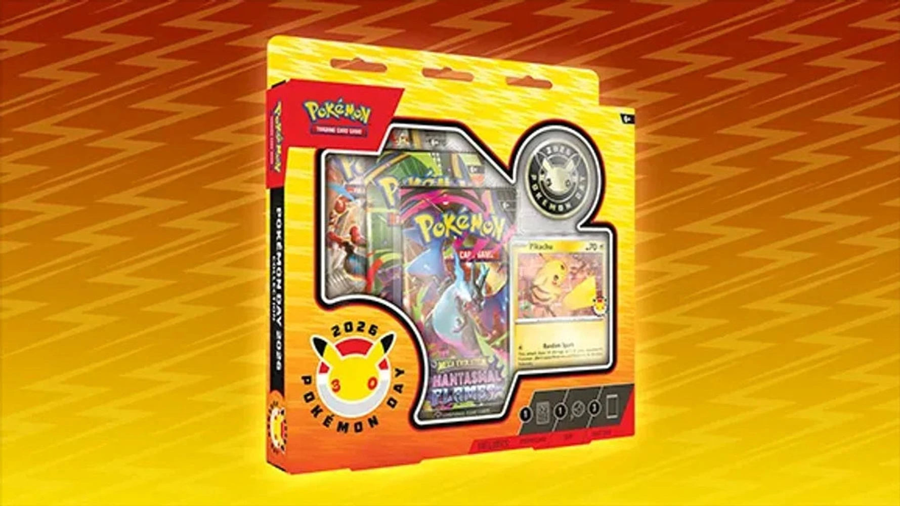 pokemon – ページ 7 – MOONROAD CARD STORE