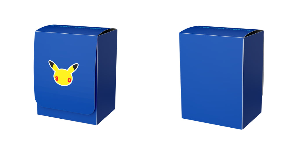 Card accessories – ページ 8 – MOONROAD CARD STORE