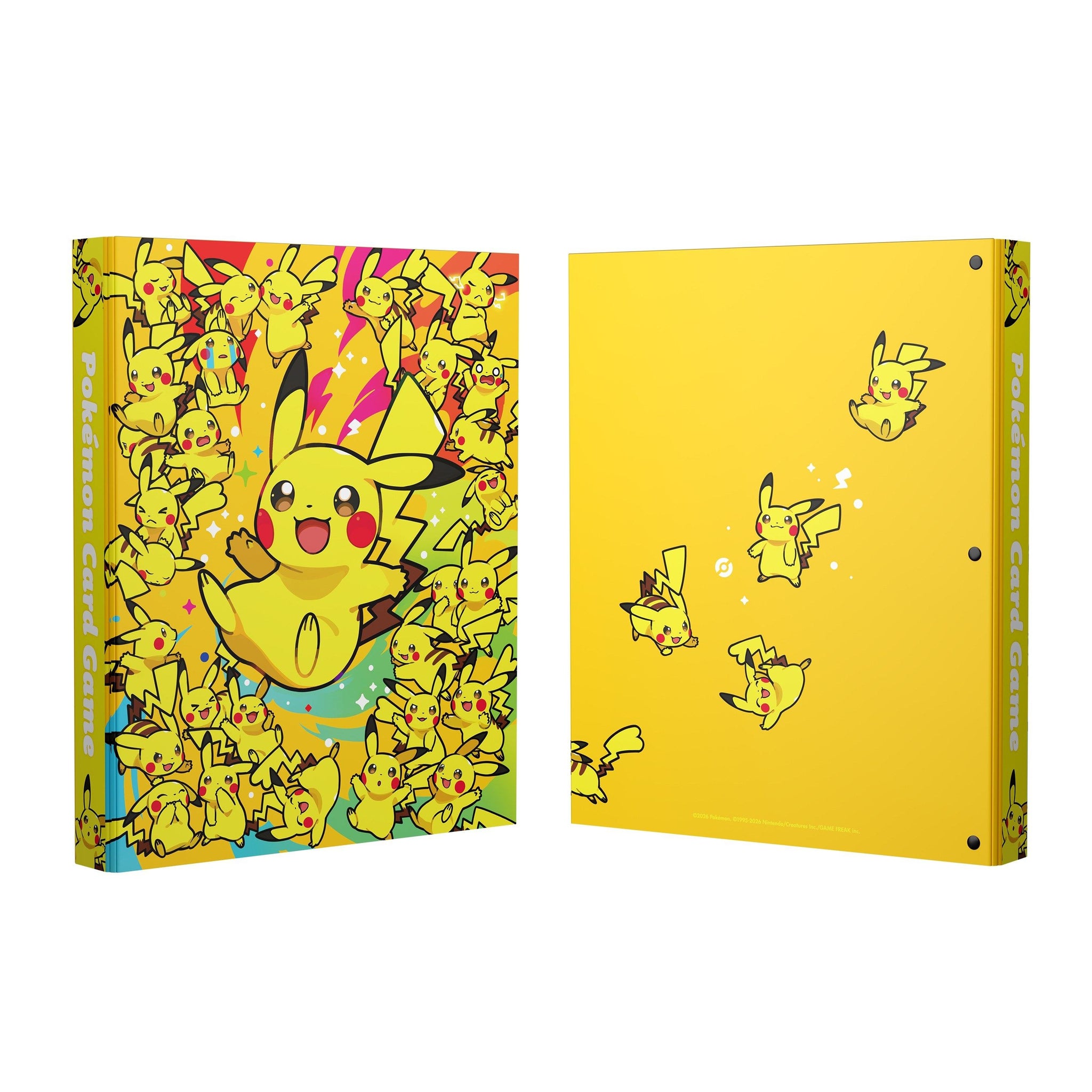 ポケモンカード 香港｜Pokemon TCG 日本語版・繁体字中国語版 現品
