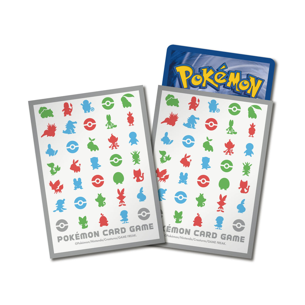 ポケモンカード 香港｜Pokemon TCG 日本語版・繁体字中国語版 現品
