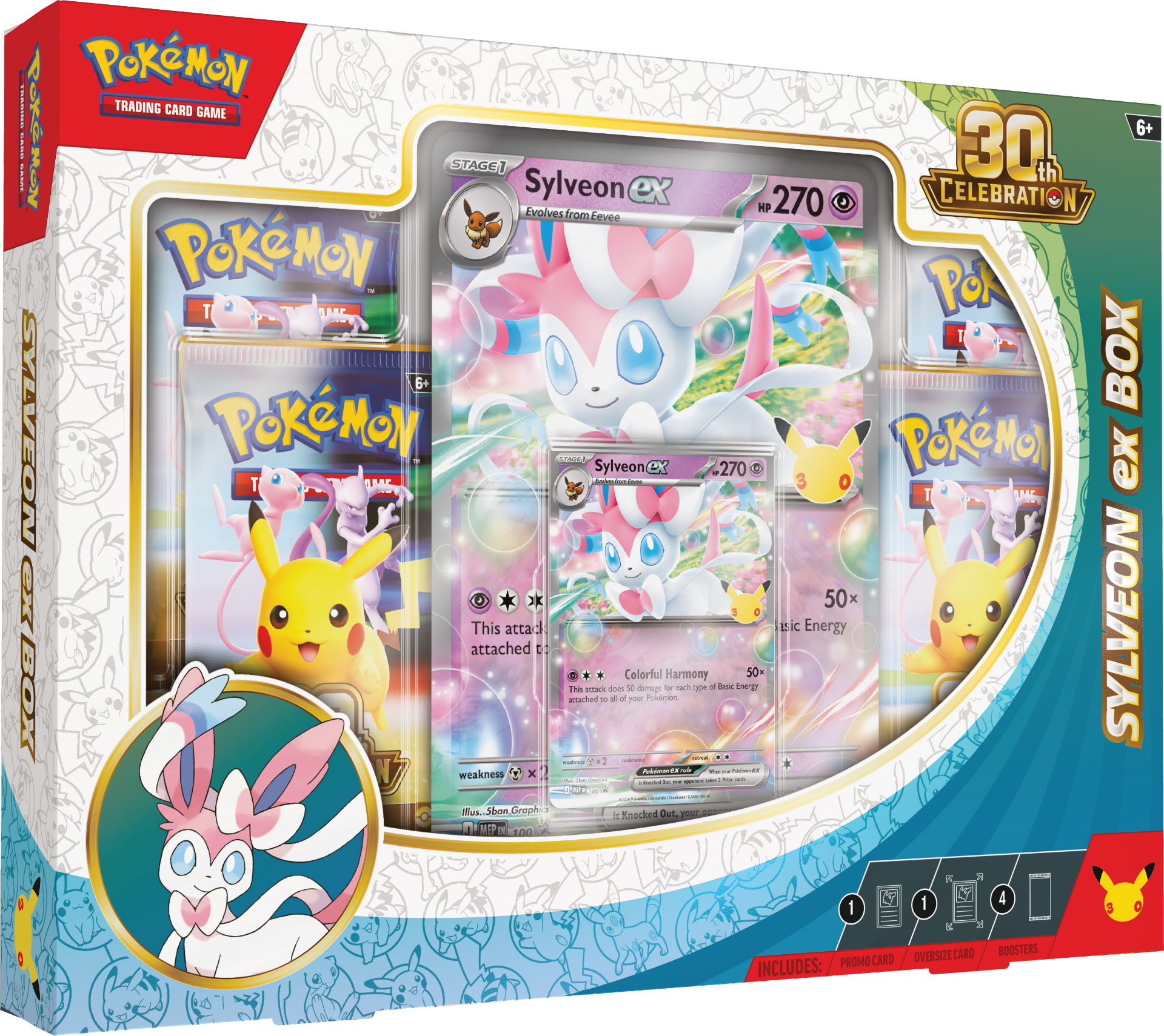 ポケモンカード 香港｜Pokemon TCG 日本語版・繁体字中国語版 現品