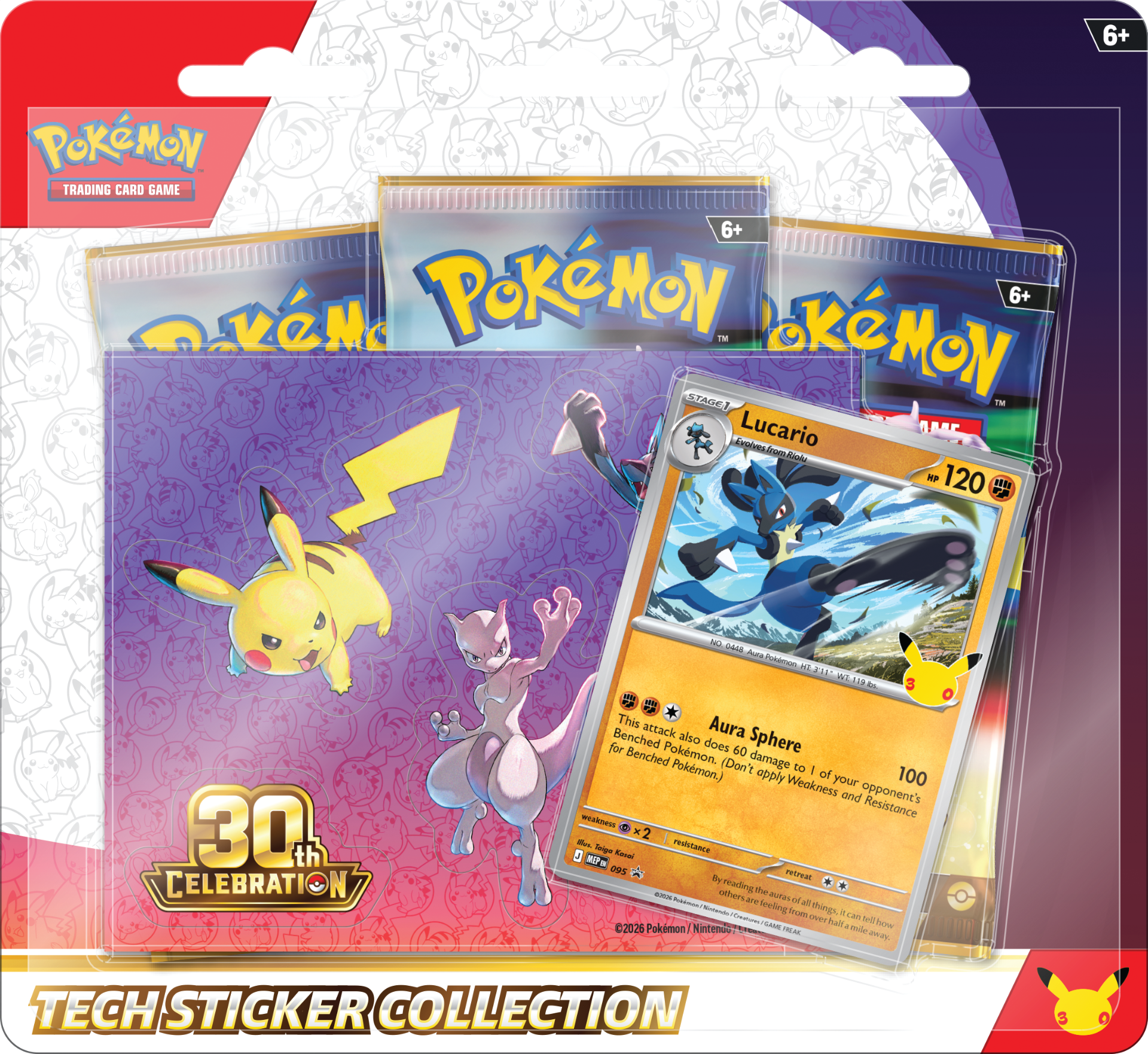 未開封のポケモントレーディングカード – ページ 20 – MOONROAD CARD STORE