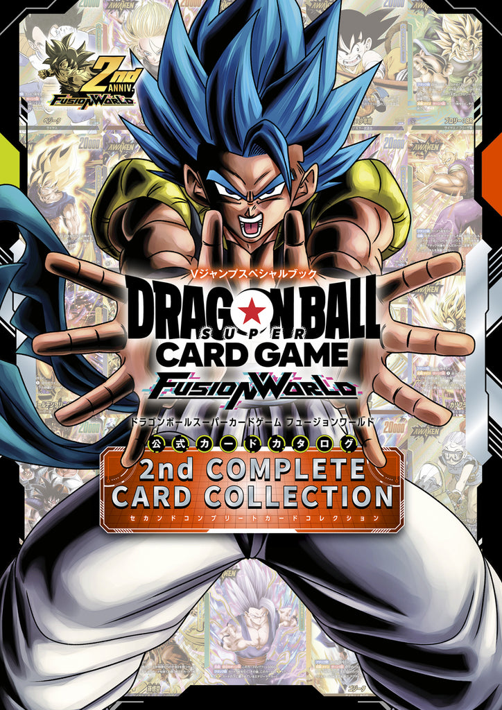 Products – Page 162 – MOONROAD CARD STORE