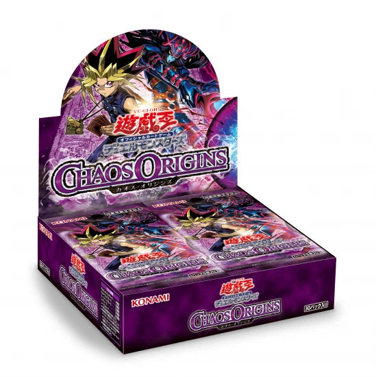 商品 – Page 158 – MOONROAD CARD STORE