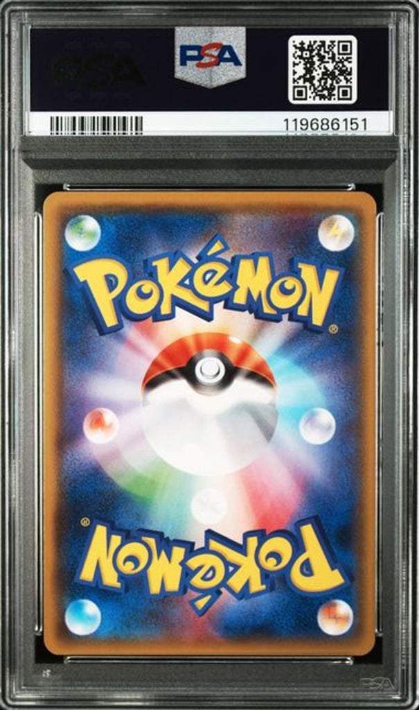 Products – Page 34 – MOONROAD CARD STORE