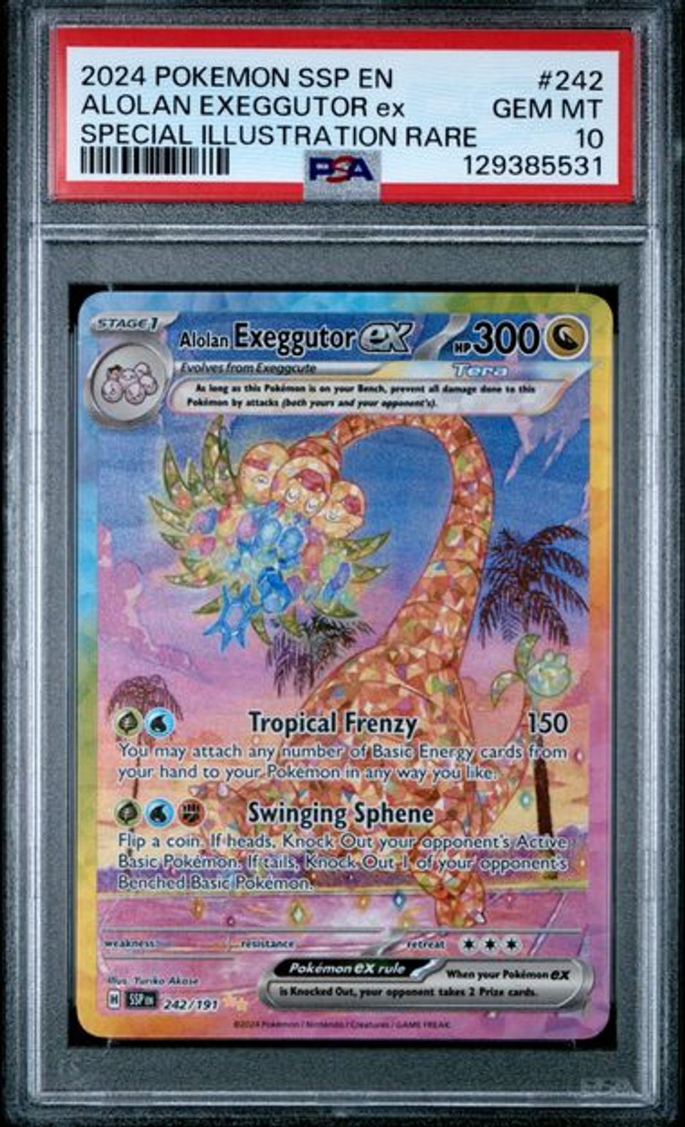 全部商品 – ページ 33 – MOONROAD CARD STORE