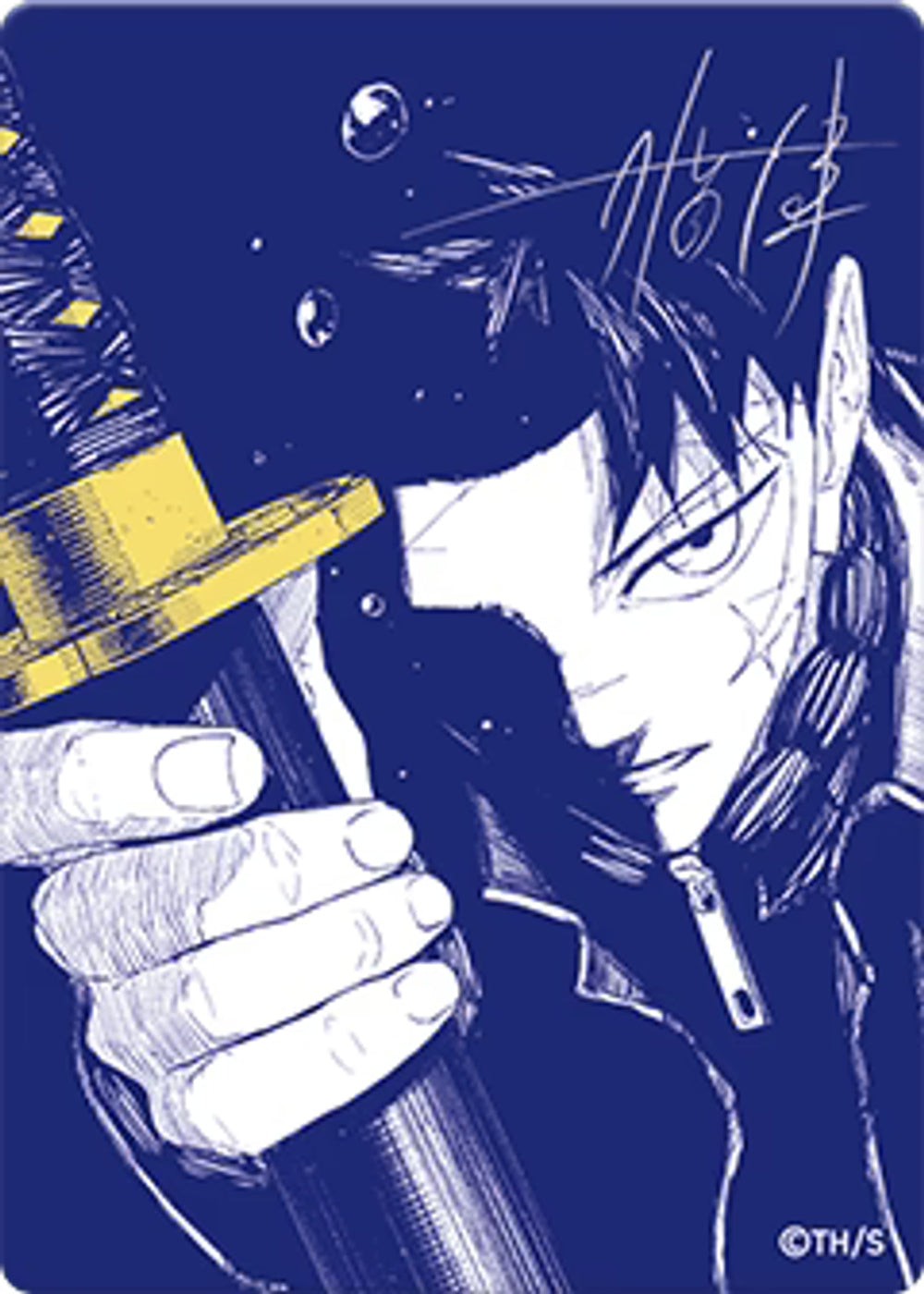 Shueisha Summer Comics Fair 2026｜MOONROAD Hong Kong – MOONROAD