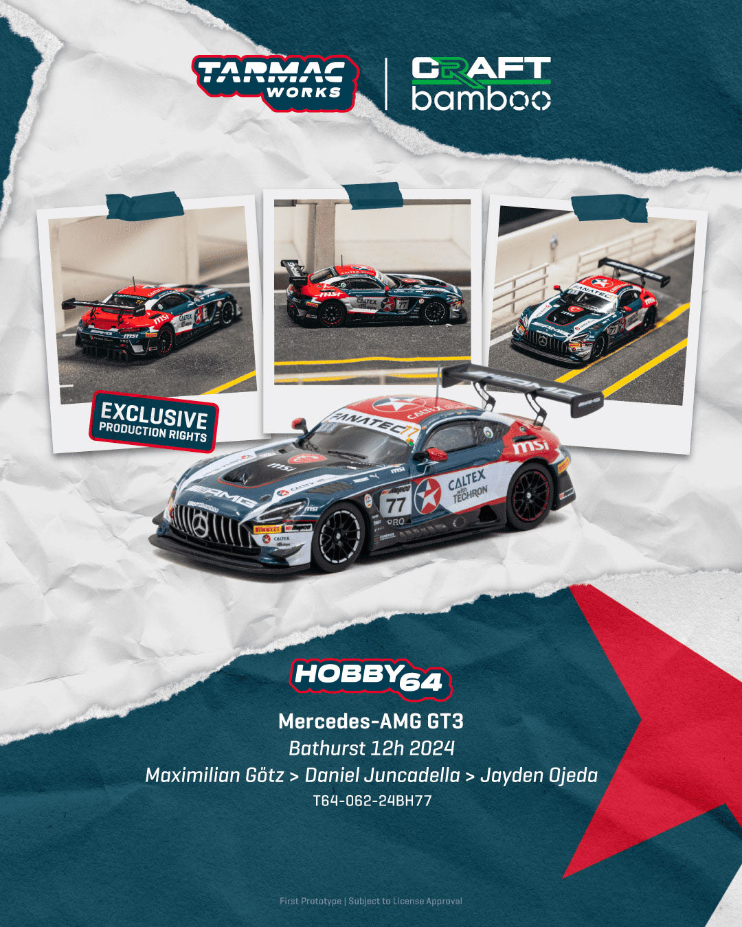 最新の予約 – ページ 2 – MOONROAD CARD STORE