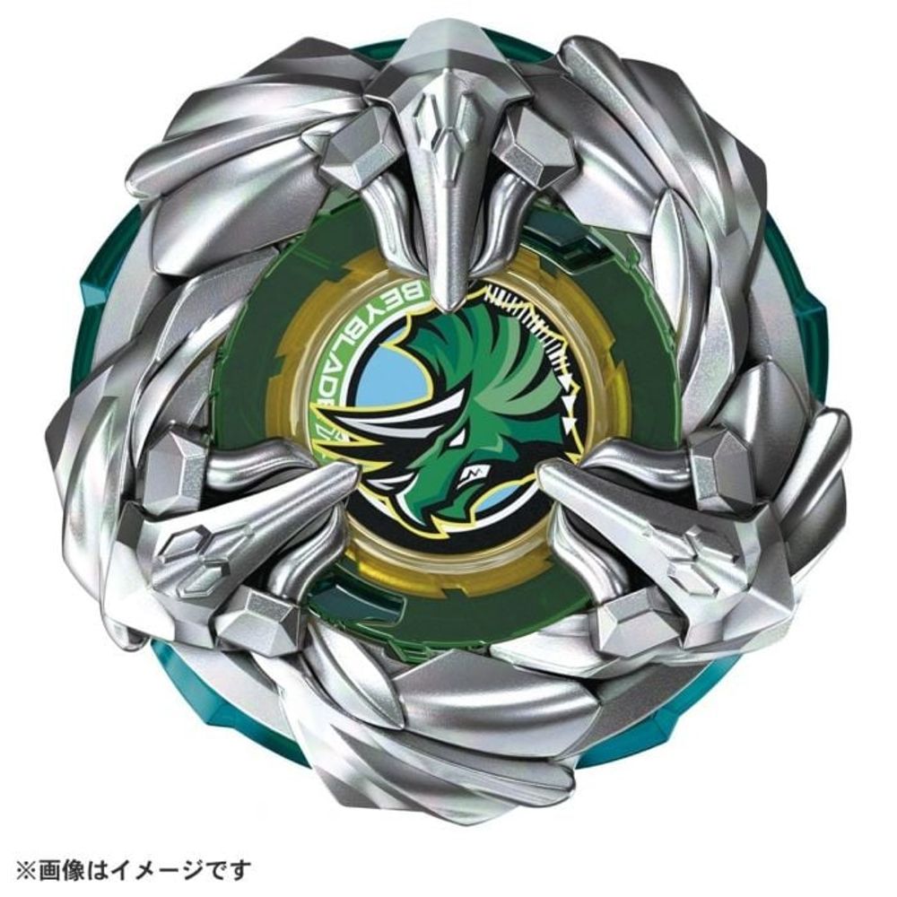 Mパタカラ　 L Takara Tomy Beyblade X - BX-44 Dranzer M-85BS [Japanese Version