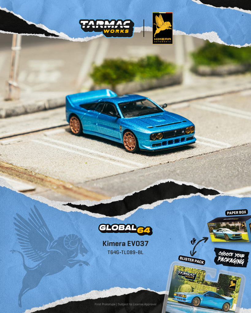 全部商品 – Page 186 – MOONROAD CARD STORE