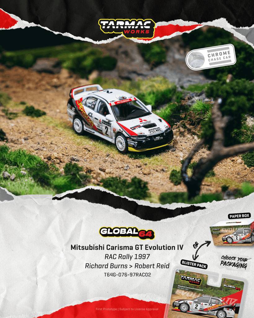 全部商品 – Page 186 – MOONROAD CARD STORE