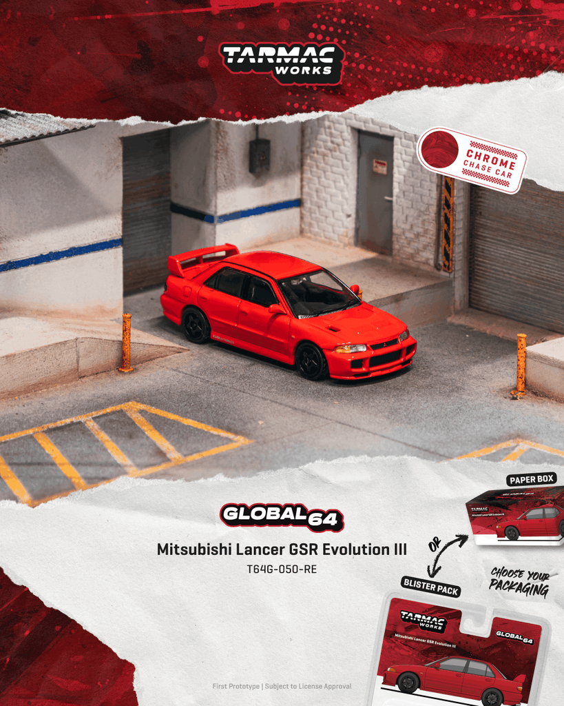 全部商品 – Page 186 – MOONROAD CARD STORE