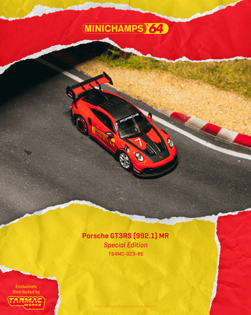 全部商品 – Page 186 – MOONROAD CARD STORE