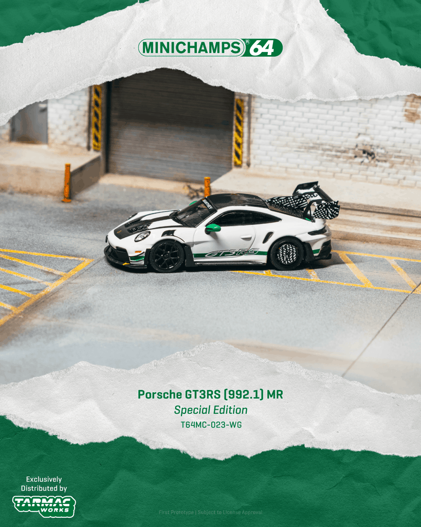 全部商品 – Page 186 – MOONROAD CARD STORE