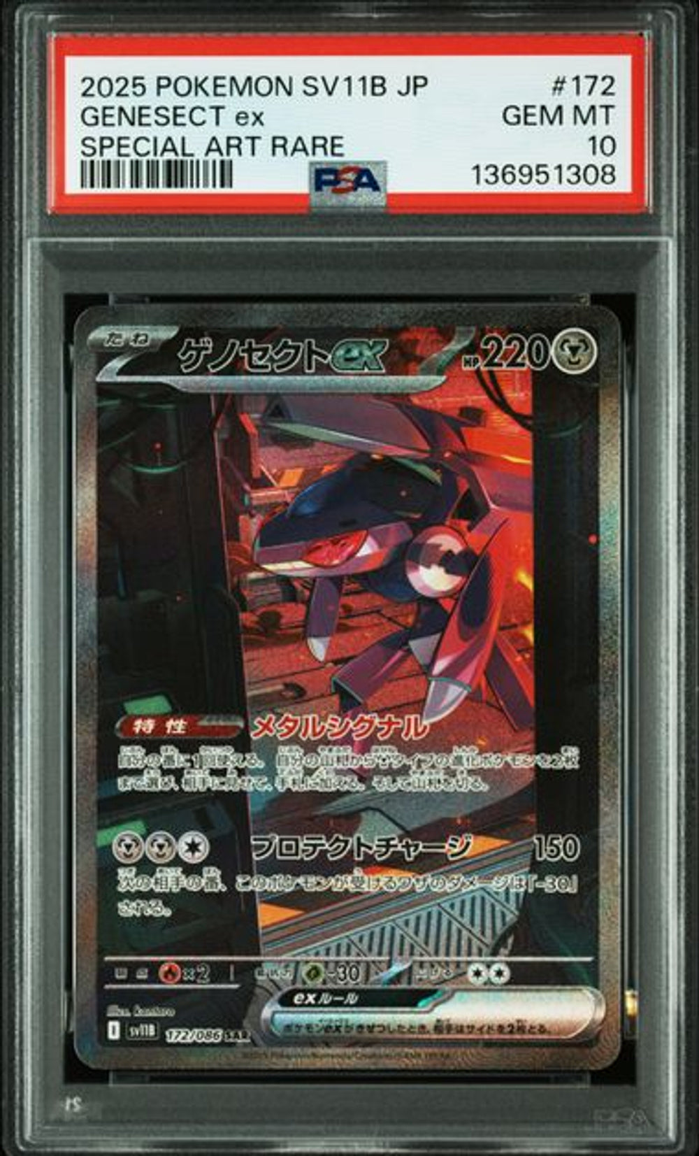 卸売ゾーン – ページ 5 – MOONROAD CARD STORE